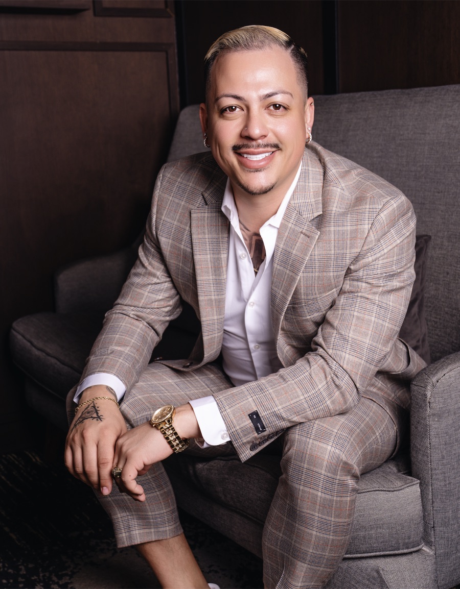 Walter Lopez